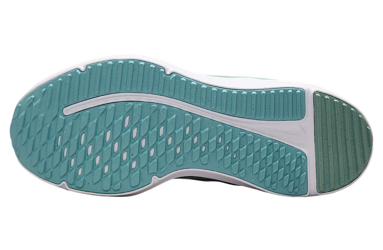 Nike Cosmic Runner GS Cannon / Denim Turquoise