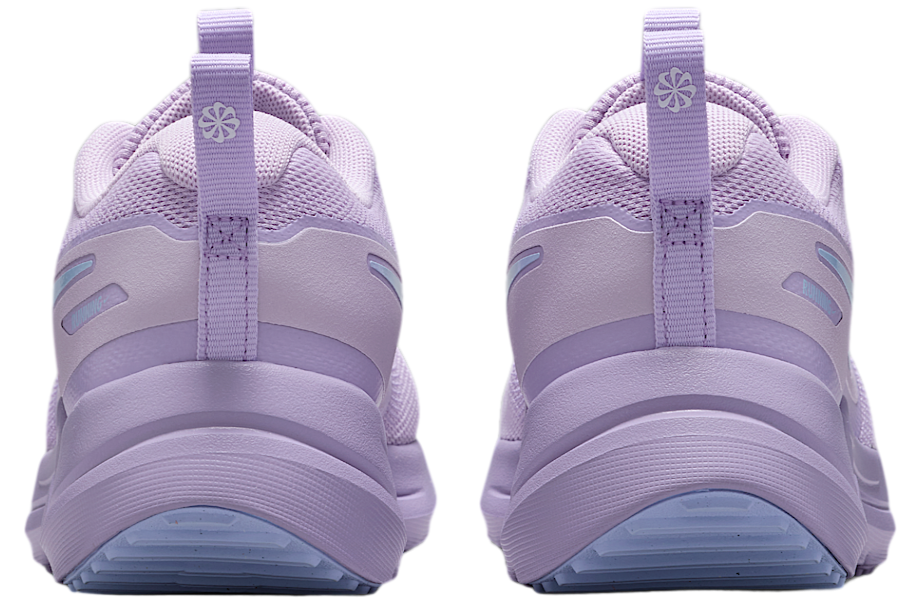 Nike Cosmic Runner Gs Doll / Celestine Blue
