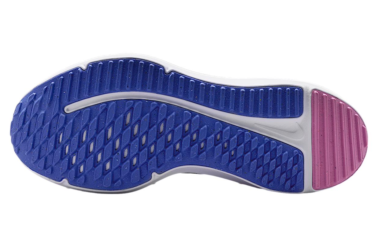 Nike Cosmic Runner GS Ghost / Sapphire