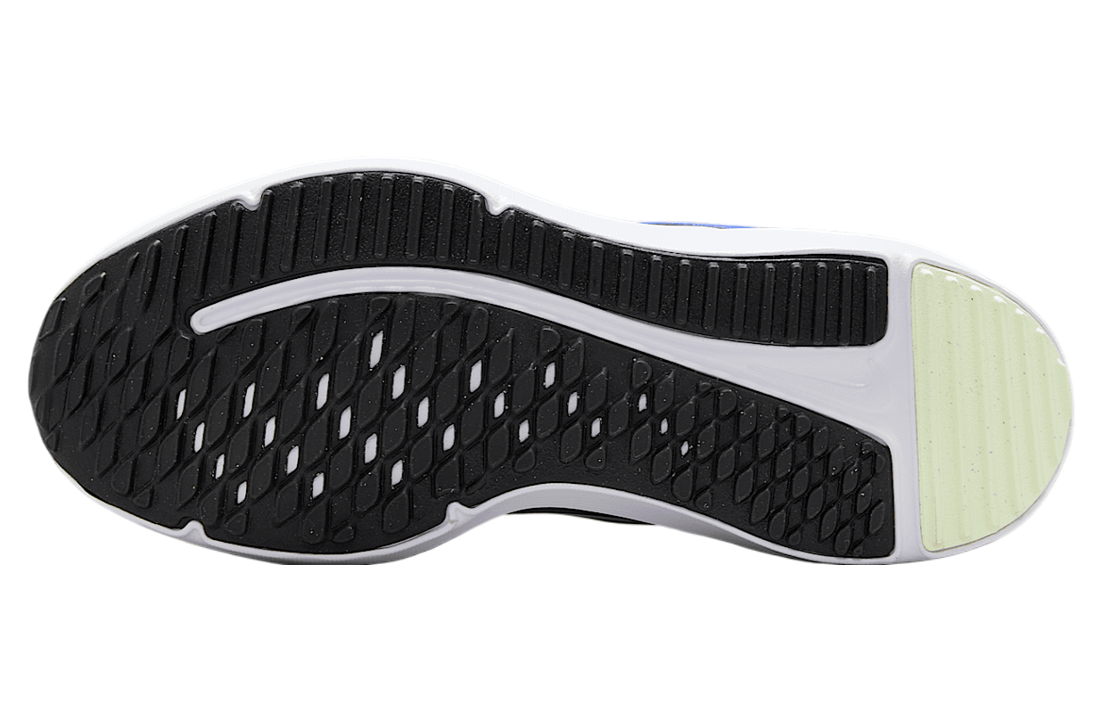 Nike Cosmic Runner GS Hyper Royal / Black