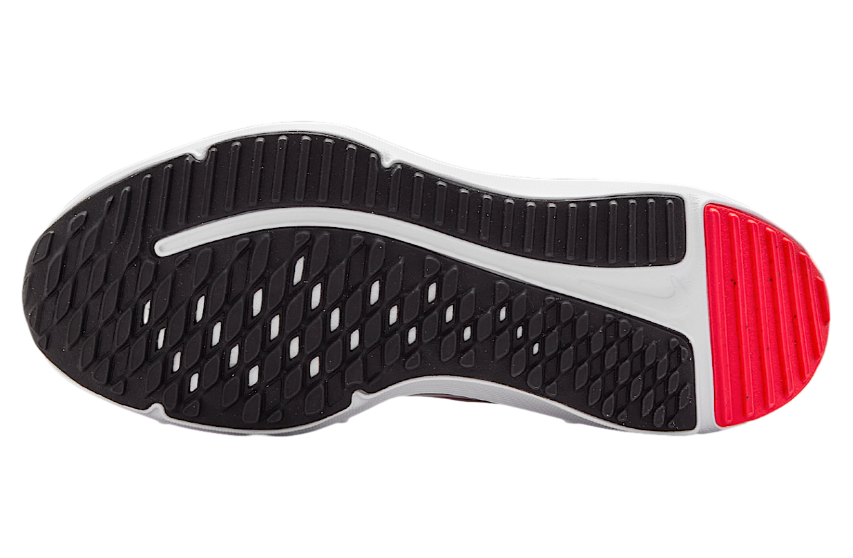 Nike Cosmic Runner GS Pencil Point / Light Crimson