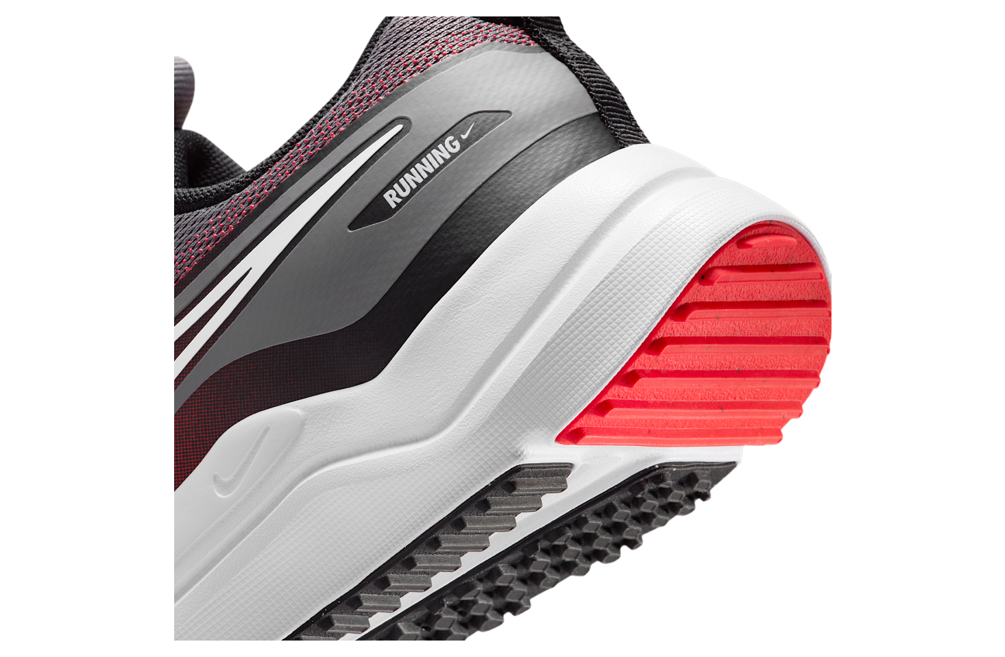 Nike Cosmic Runner GS Pencil Point / Light Crimson