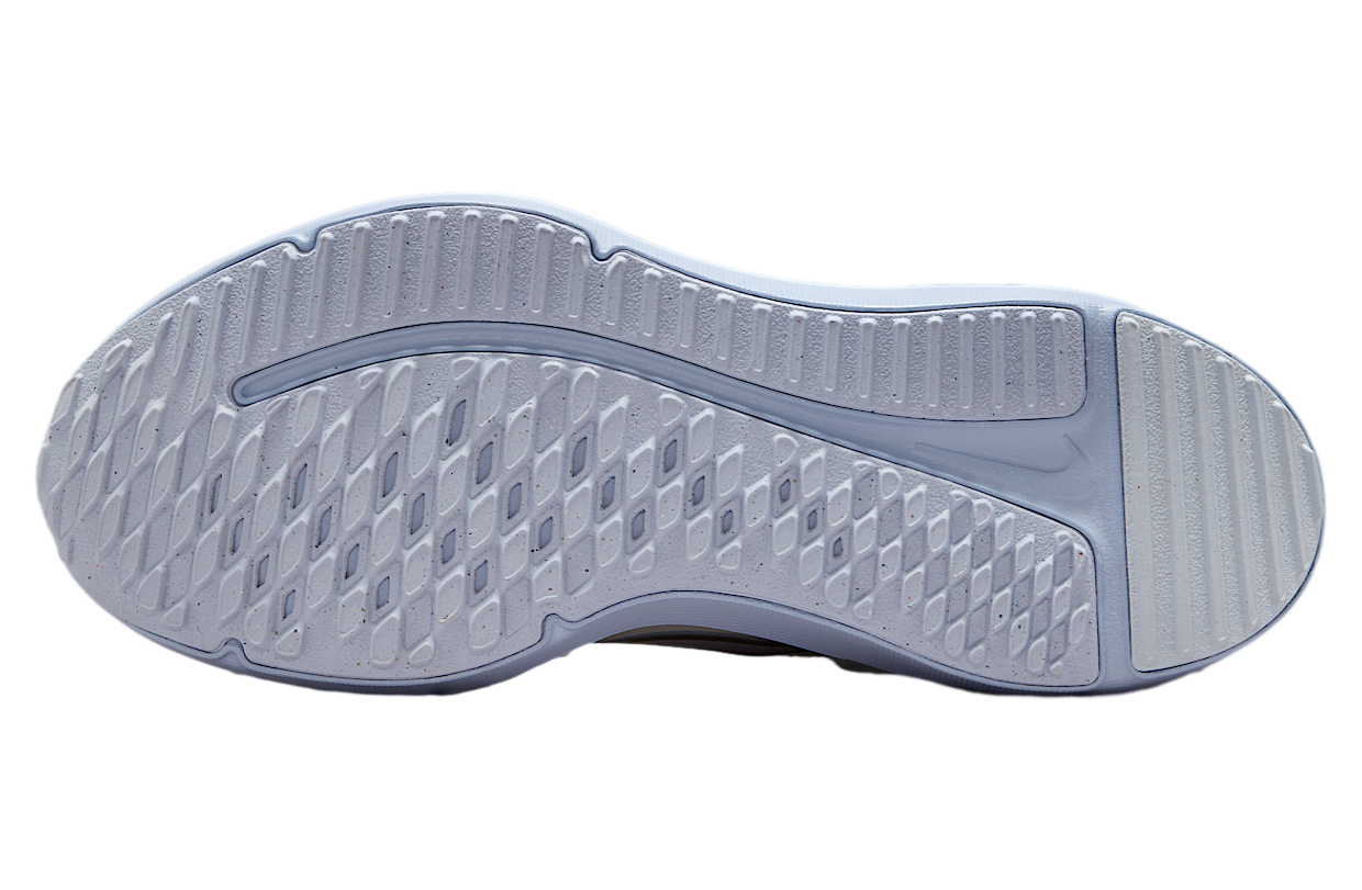 Nike Cosmic Runner GS Platinum Tint / Ghost