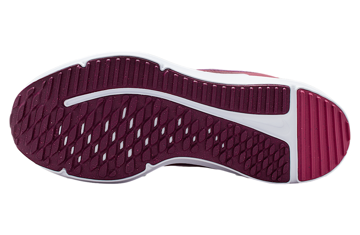 Nike Cosmic Runner GS Sweet Beet / Bordeaux