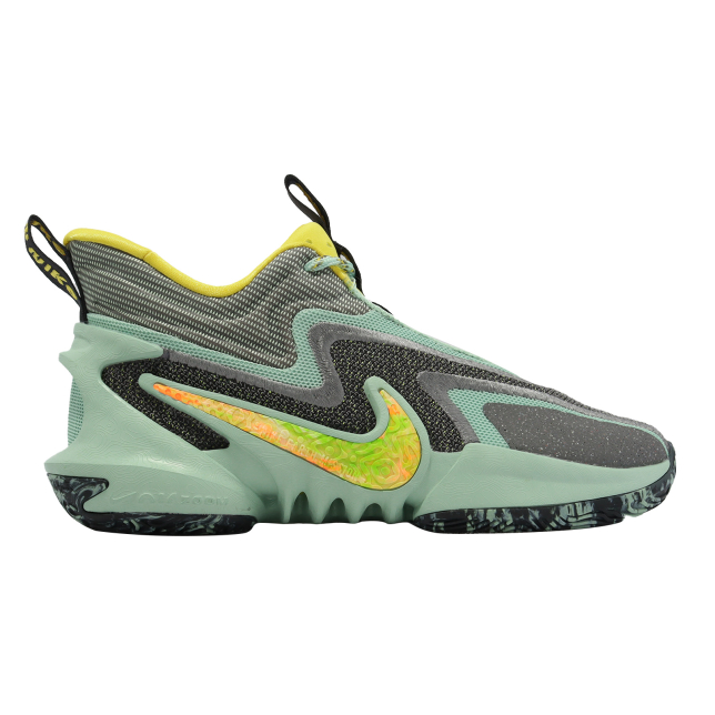 Nike Cosmic Unity 2 Enamel Green