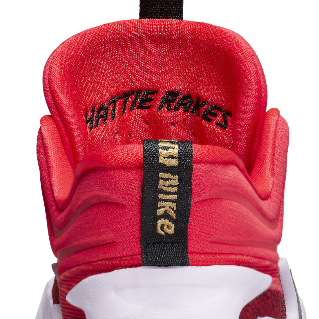 Nike Cosmic Unity 2 Hattie Rakes