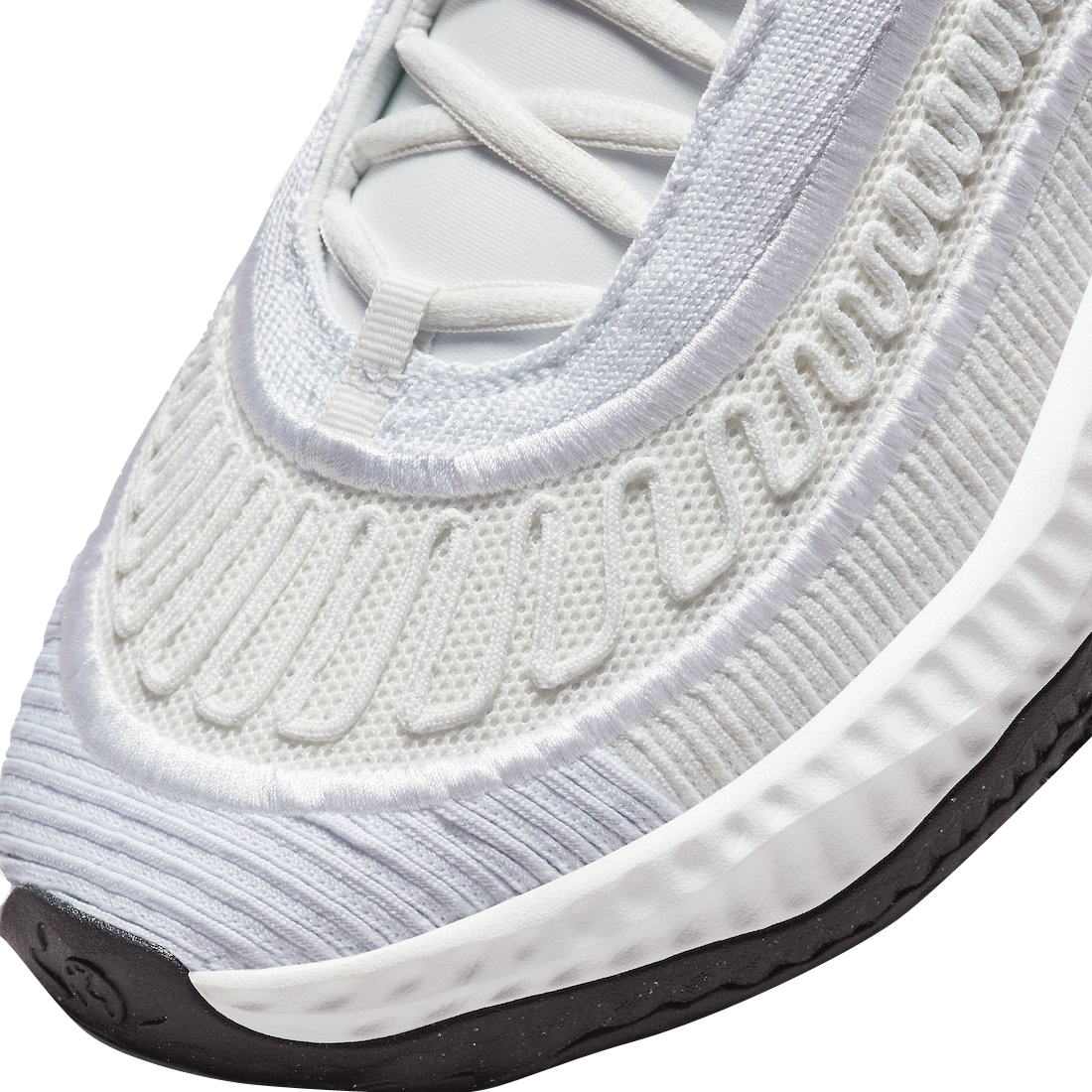 cosmic unity white
