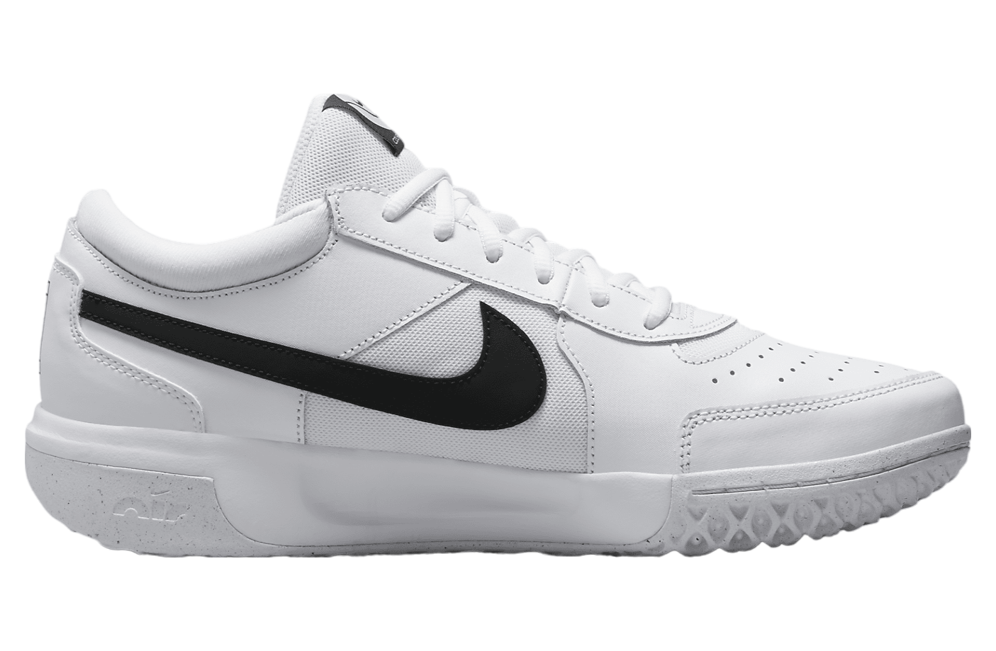 Nike Court Air Zoom Lite 3 White / Black