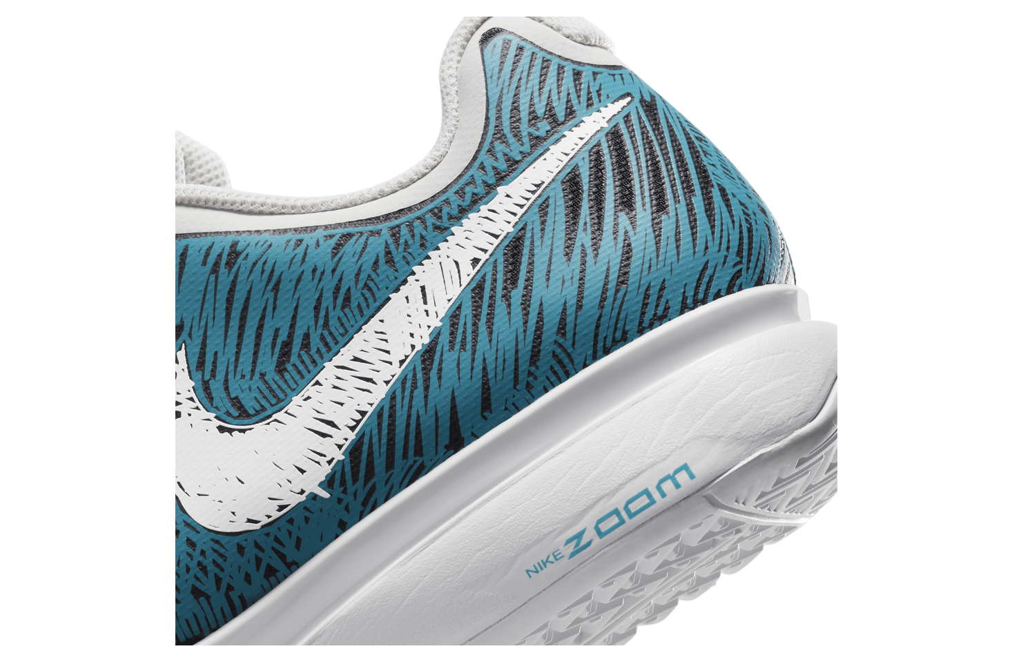 Chaussures nike zoom vapor 9.5 tour flyknit best sale