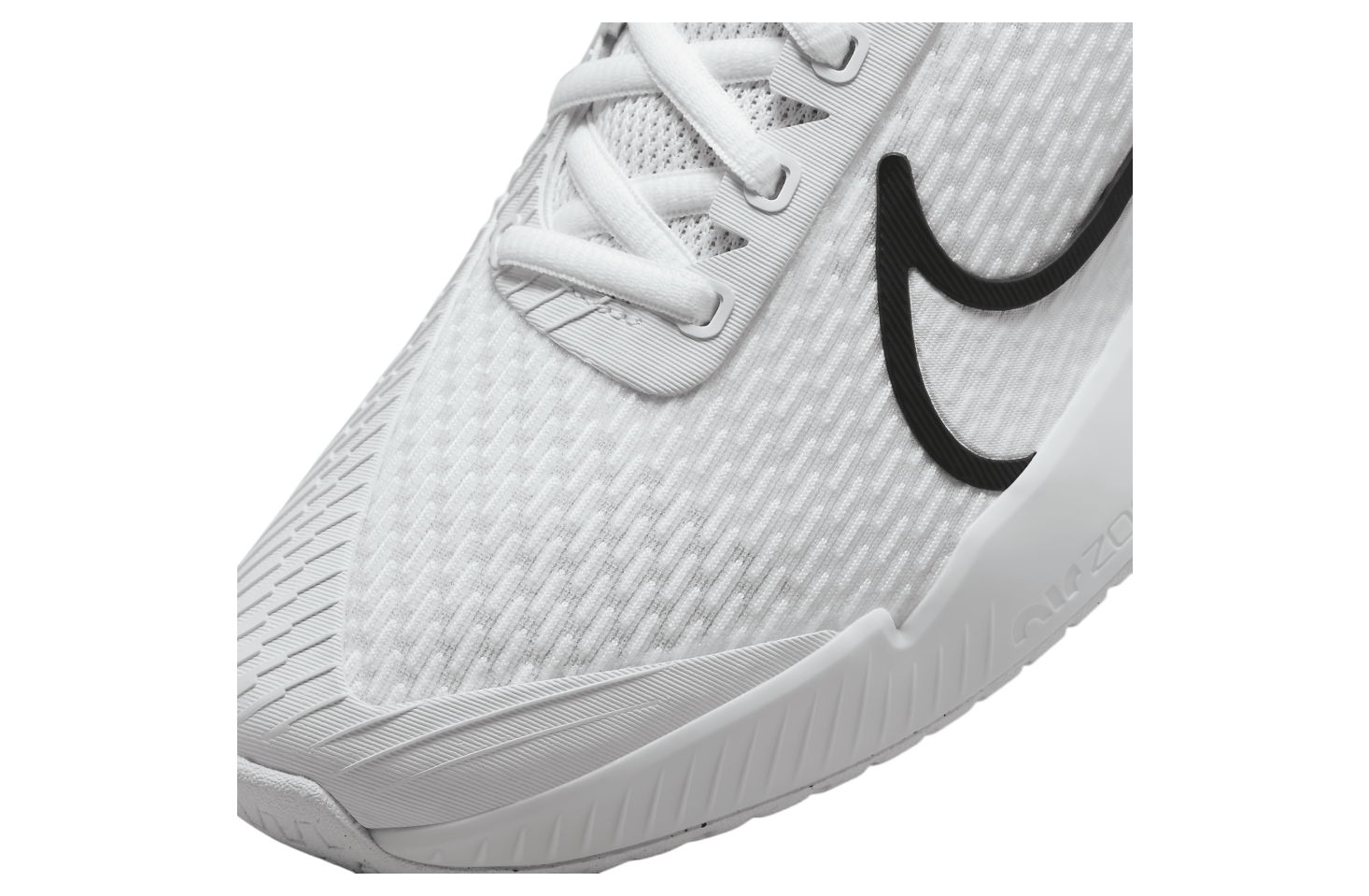 Nike Court Air Zoom Vapor Pro 2 WMNS White / Pure Platinum