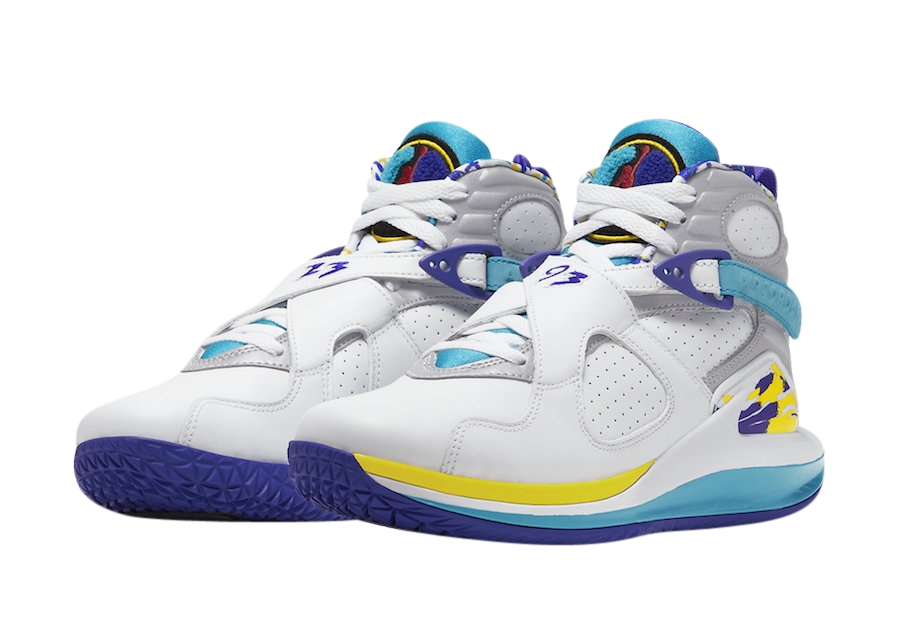 Nike Court Air Zoom Zero Aqua