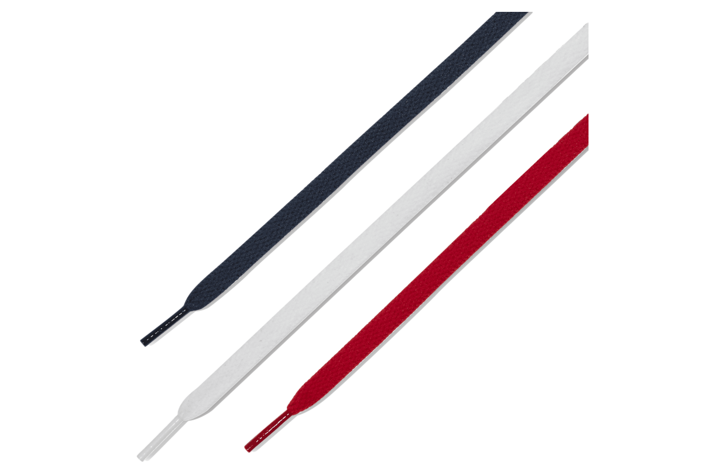 Nike Court Borough Mid 2 GS White / Black / University Red