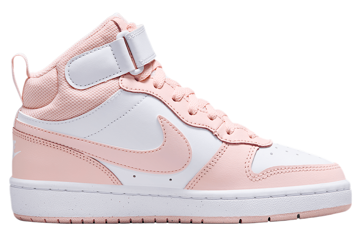 ◆ept◆ COURT PINKWHITEGUM 5005770461 Court (Pink/White/Gum) – EPT