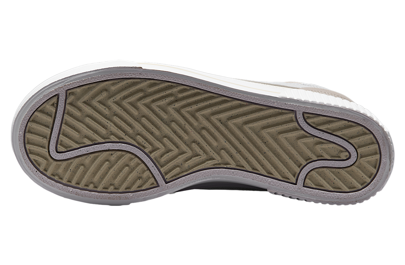 Nike Court Legacy Lift WMNS Light Orewood Brown / Phantom