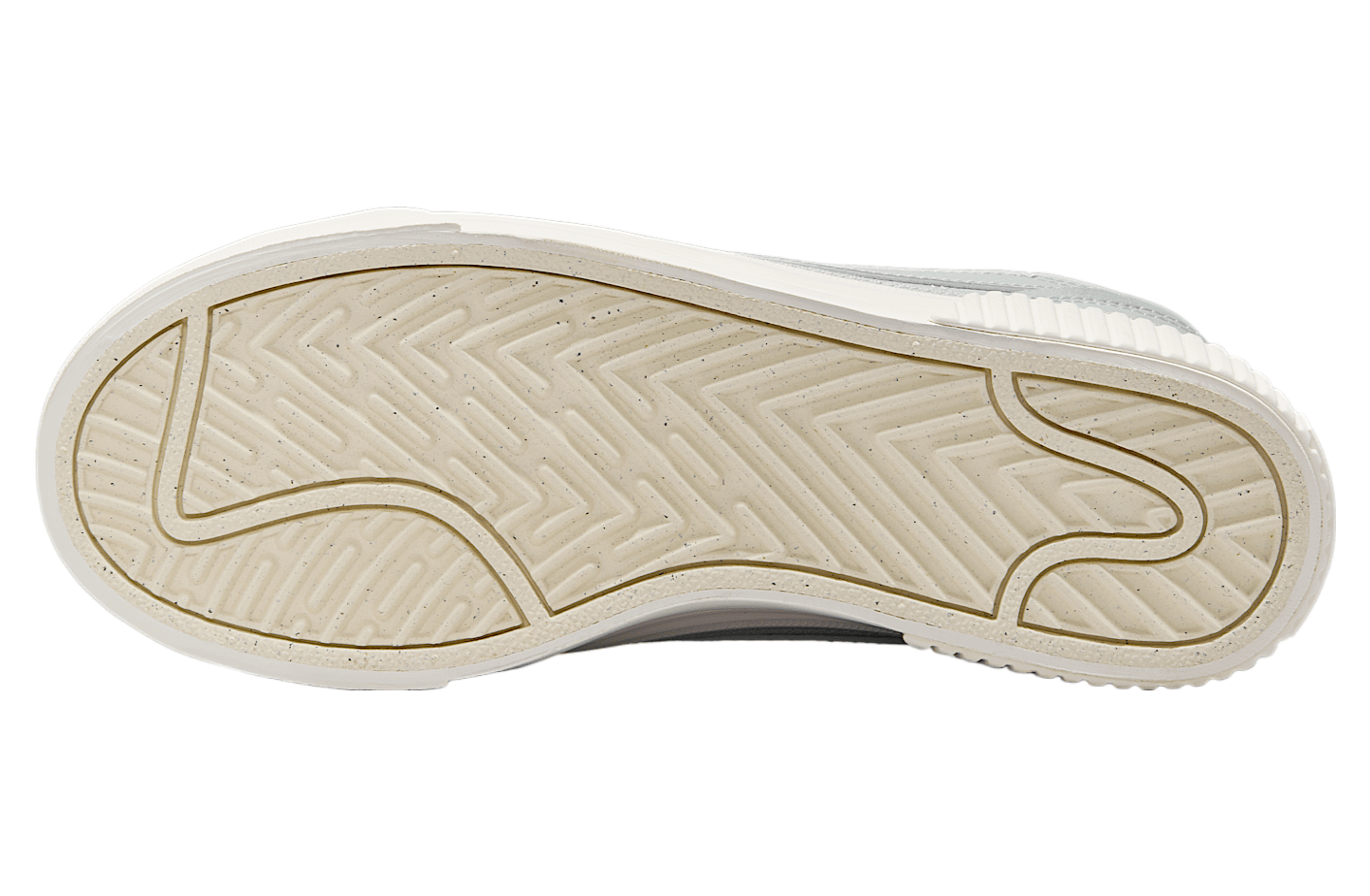 Nike Court Legacy Lift WMNS Light Silver / Sail