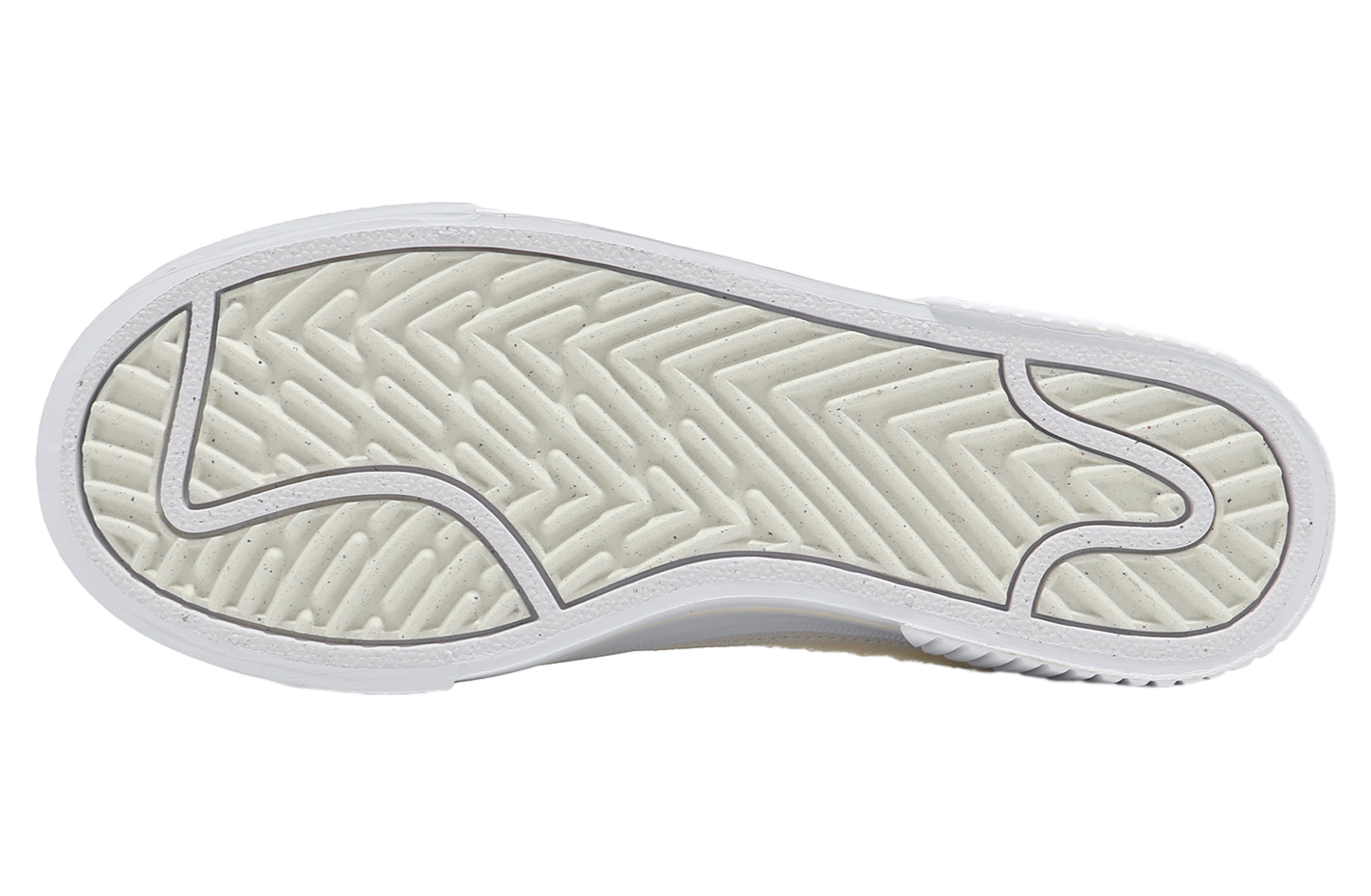 Nike Court Legacy Lift WMNS Pale Ivory / Phantom - Jan 2025