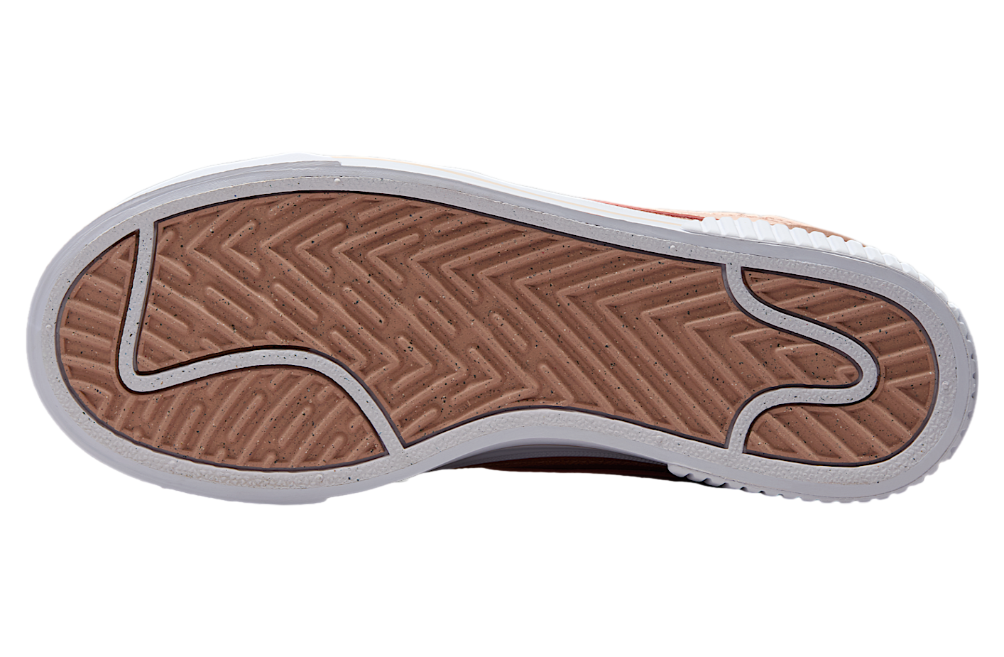 Nike Court Legacy Lift WMNS Particle Pink / Rose Gold