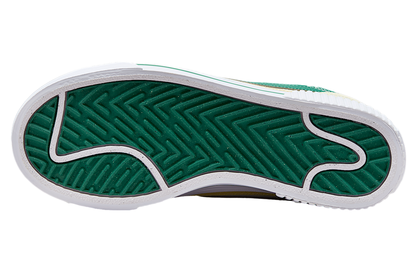 Nike Court Legacy Lift WMNS Sail / White