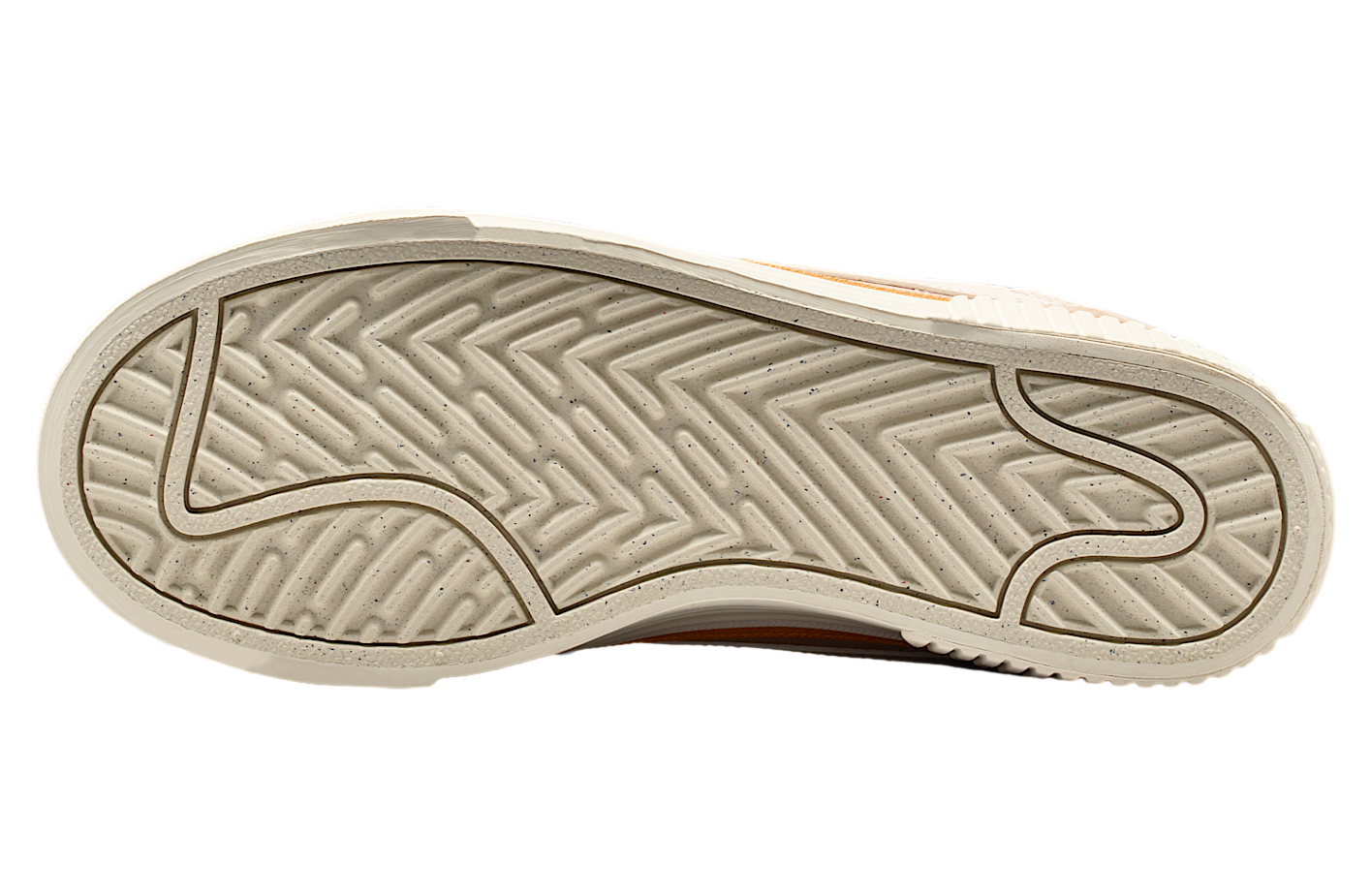 Nike Court Legacy Lift WMNS Shimmer / Pale Ivory