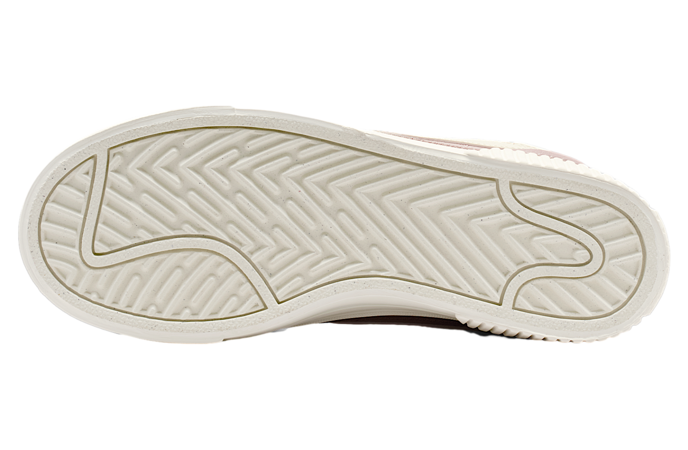 Nike Court Legacy Lift Wmns Silt Red / Malt