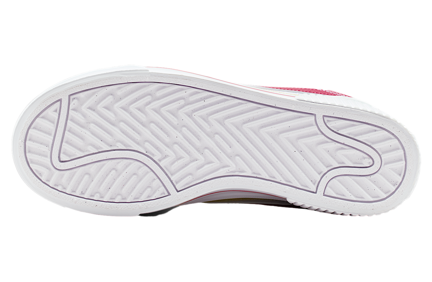 Nike Court Legacy Lift Wmns White / Team Gold