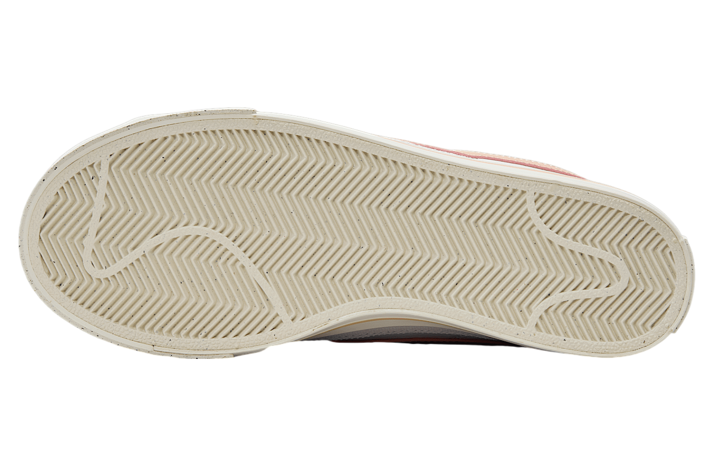 Nike Court Legacy Low Next Nature WMNS White / Sail