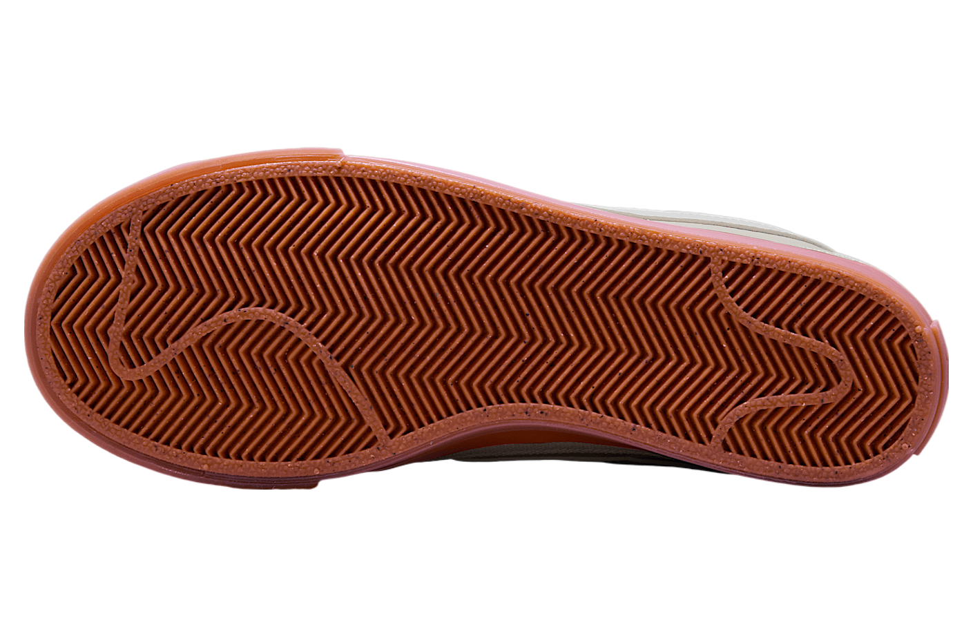 Nike Court Legacy Low WMNS Phantom / Gum Yellow