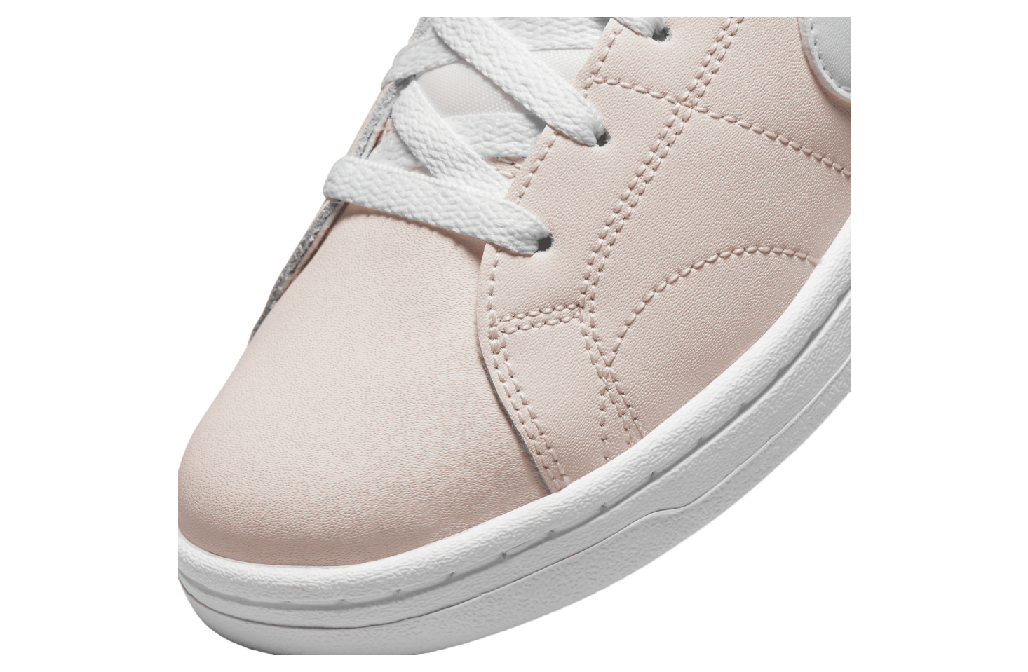 Nike Court Royale 2 Mid WMNS Light Soft Pink / Pink Oxford