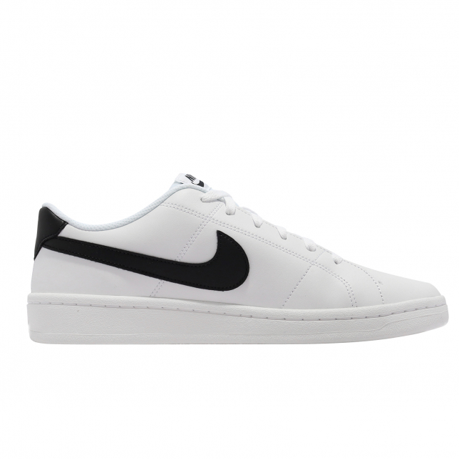 Nike Court Royale 2 Next Sneakers