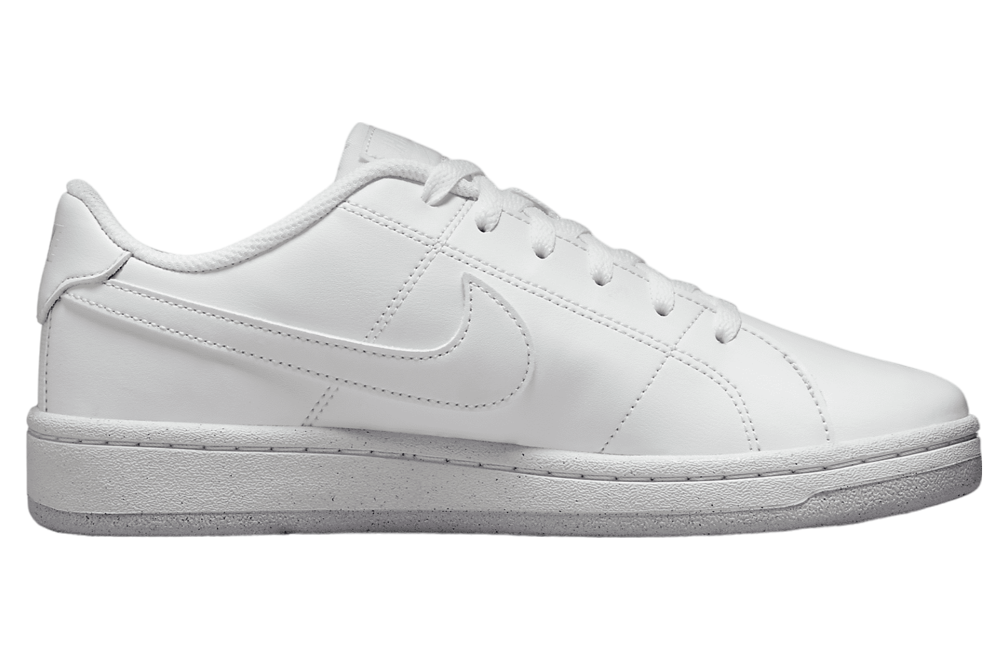 Nike Court Royale 2 WMNS White