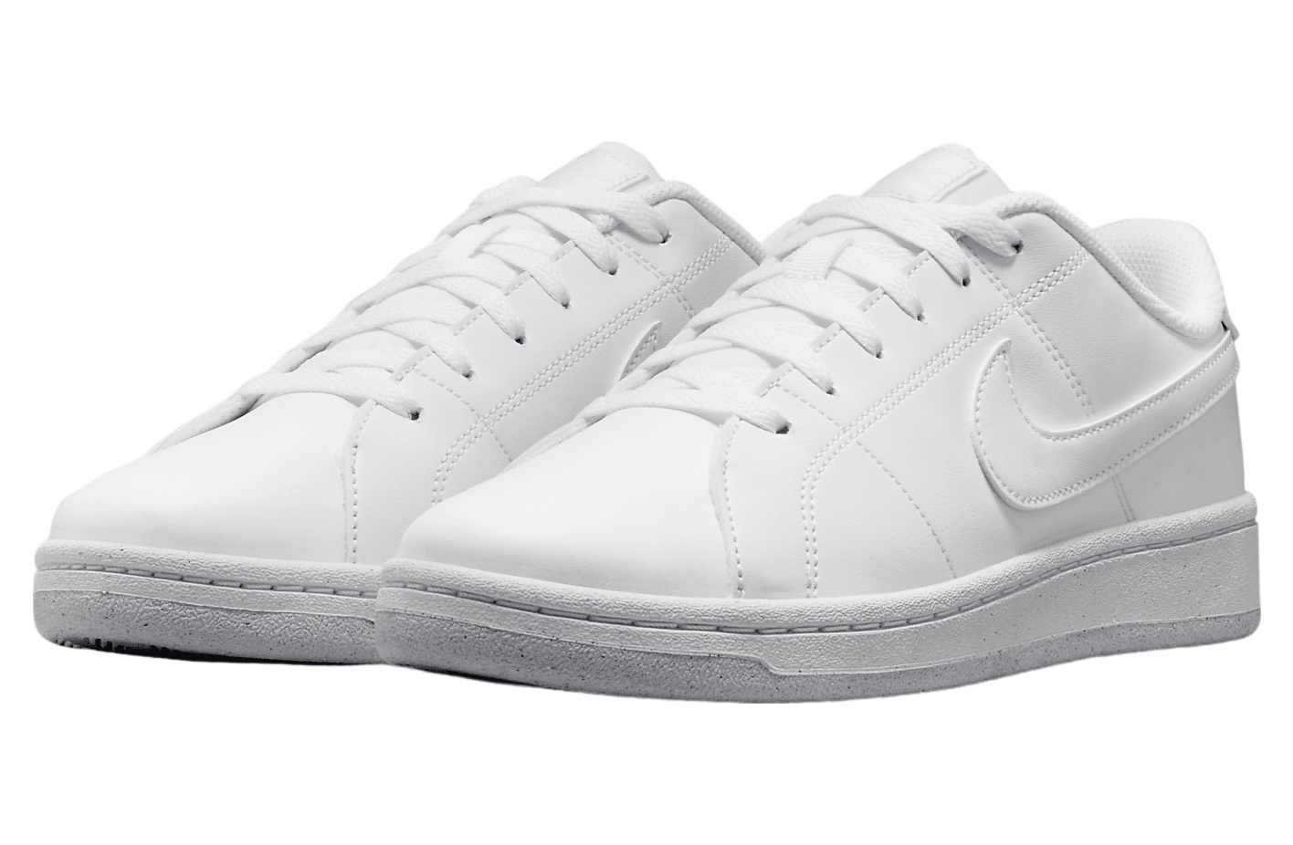 Nike Court Royale 2 WMNS White