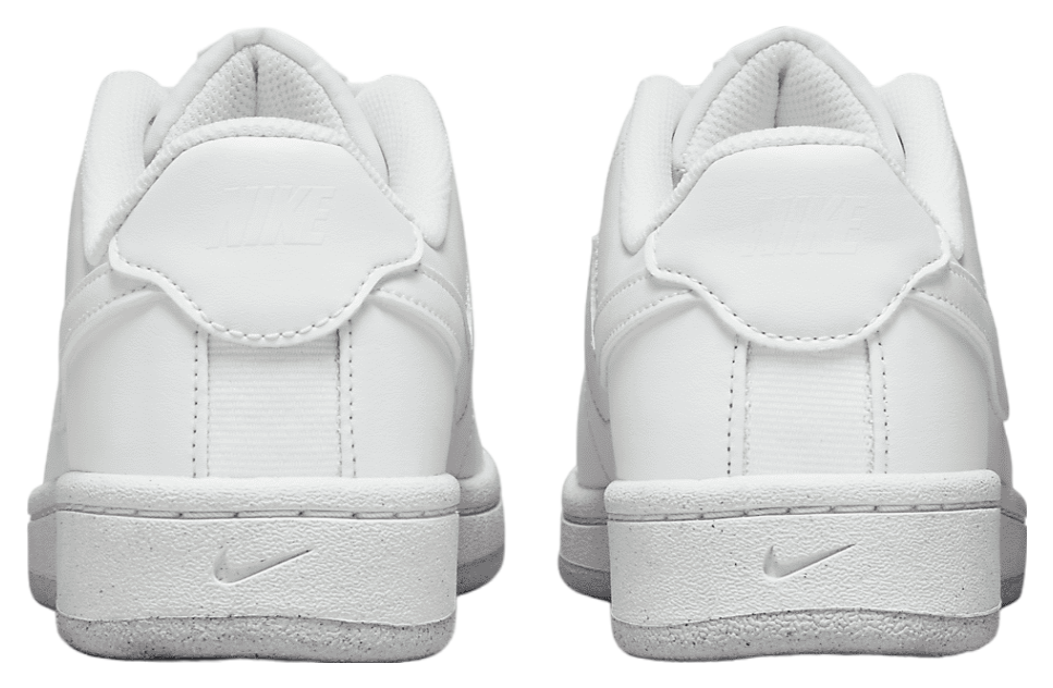 Nike Court Royale 2 WMNS White