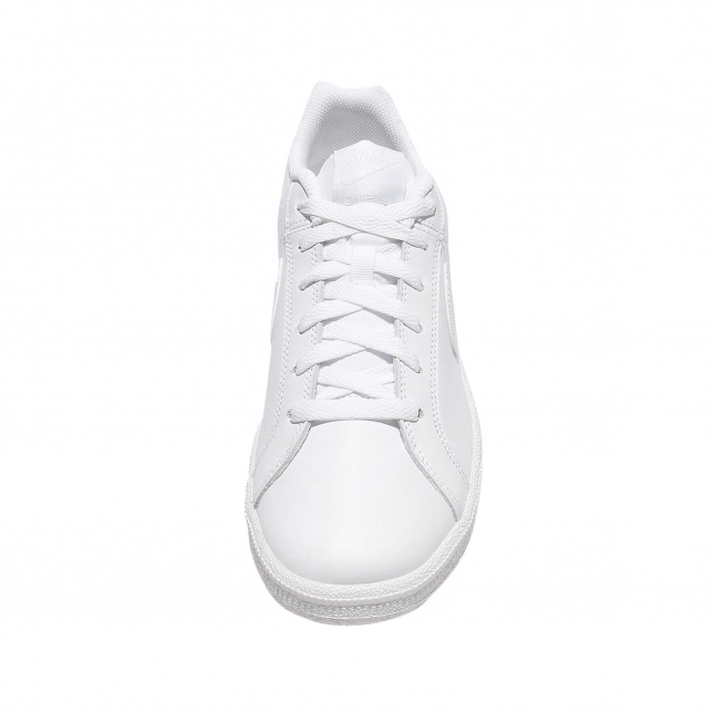 Nike Court Royale White