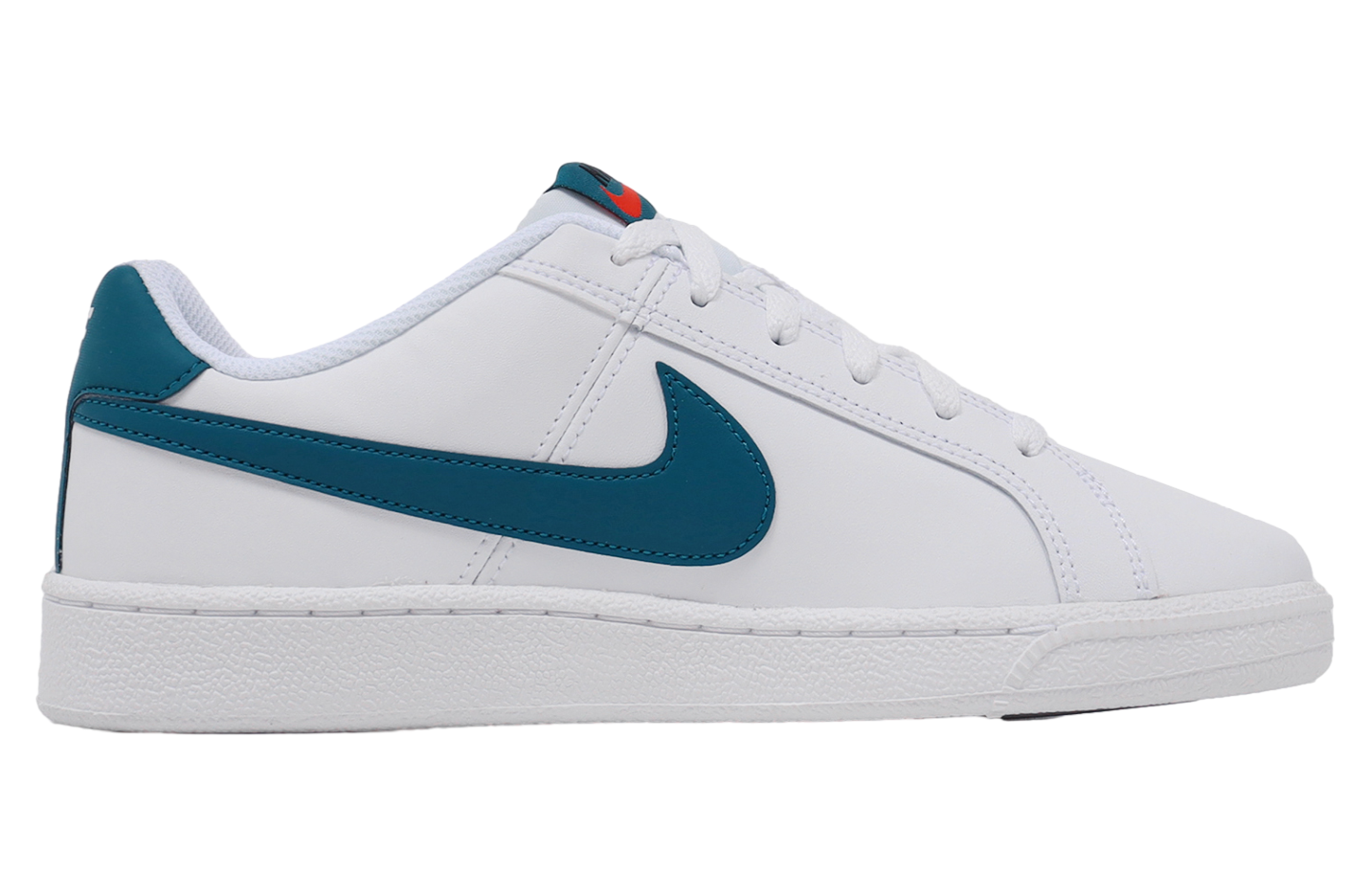 Nike Court Royale WMNS White / Blustery