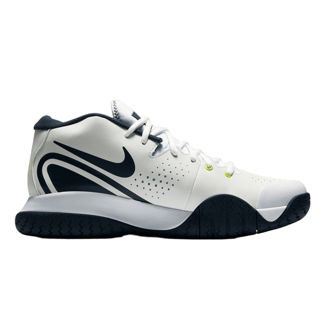 Nike Court Tech Challenge 20 White / College Navy BQ0234103