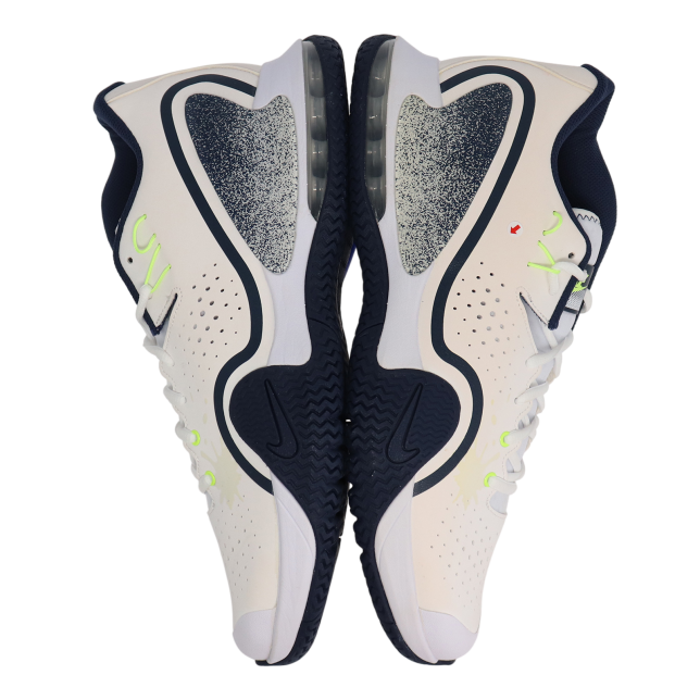 court tech challenge 20