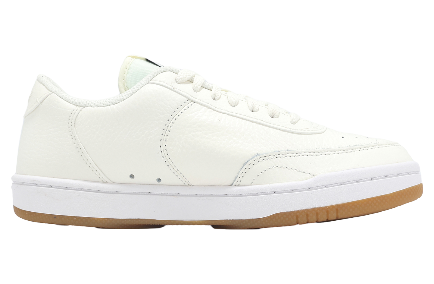 Nike Court Vintage PRM WMNS Sail / Light Dew
