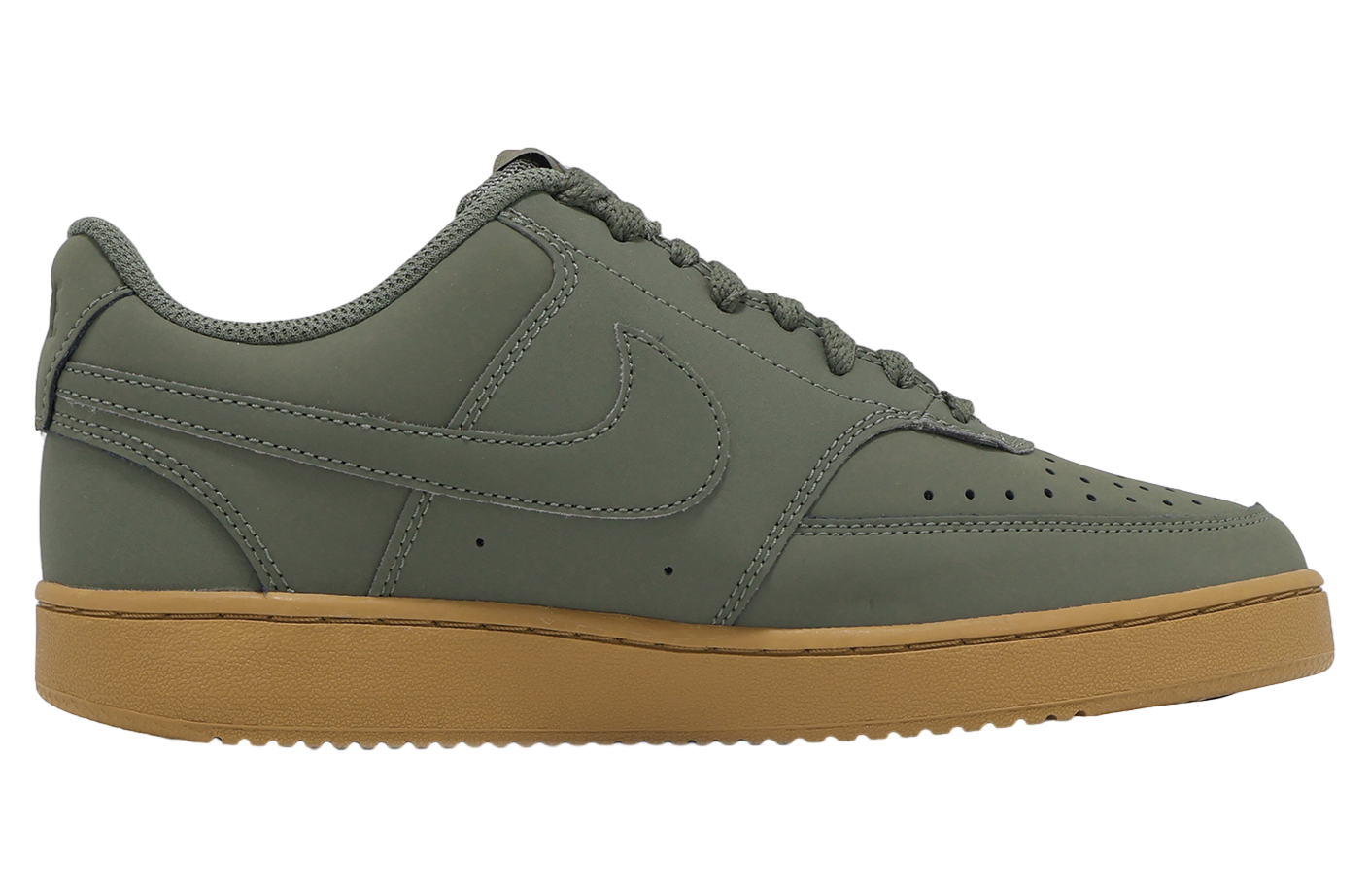 Nike Court Vision LO Court Vision Low