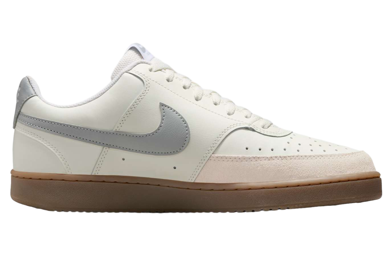 ト*シ様 NIKE W COURT VISION LOW 🩷NIKE🤍 ✨W NIKE COURT VISION LO NN MS 🔸STYLE - HV5246