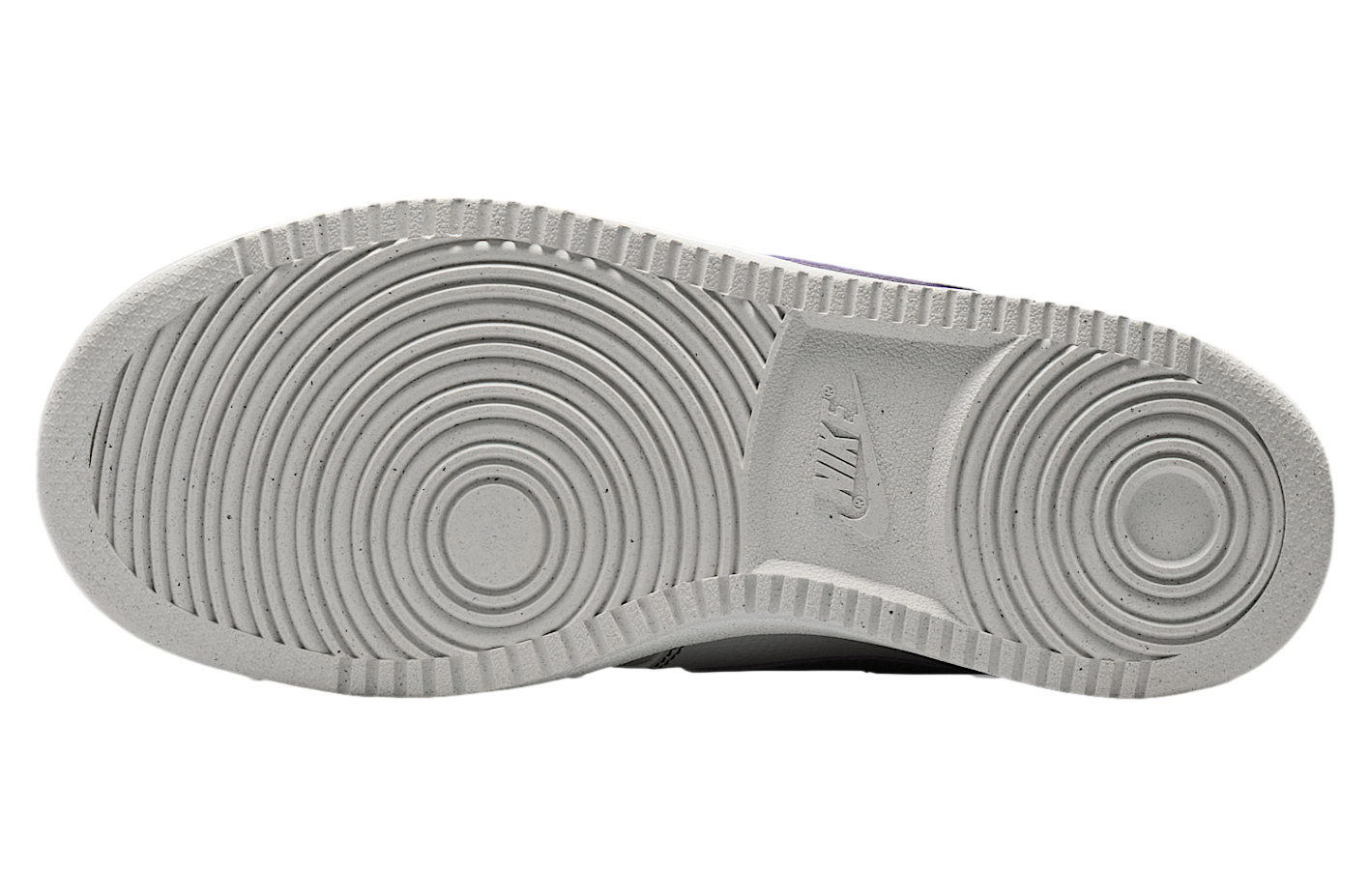 Nike Court Vision Low Next Nature CS WMNS Vast Grey / White