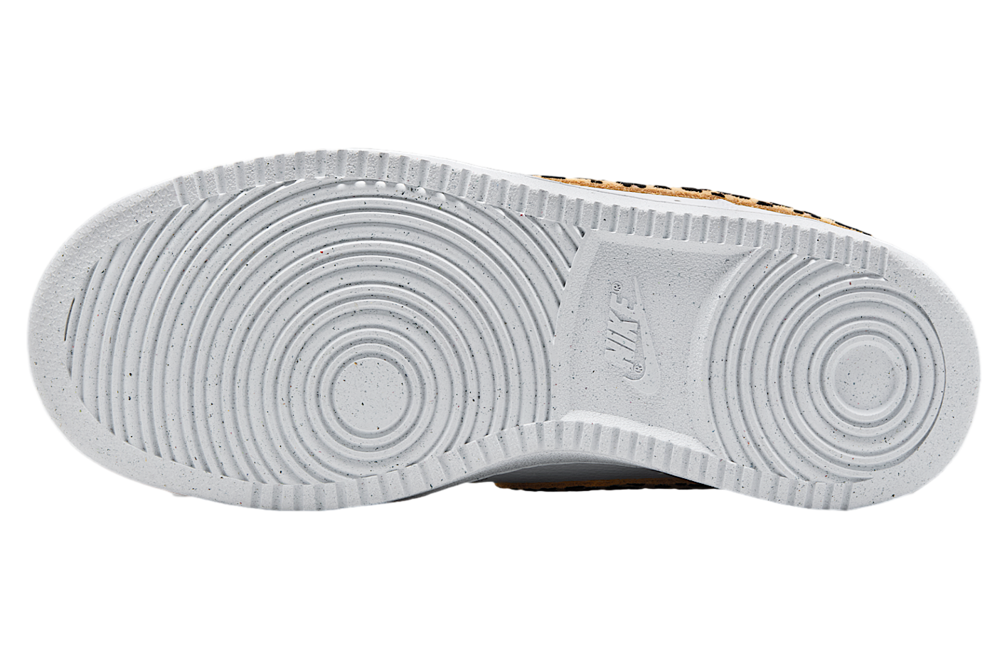 Nike Court Vision Low SE WMNS White / Black