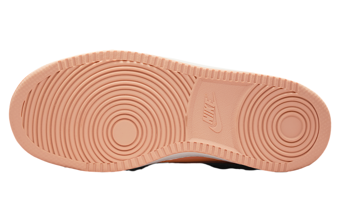 Nike Court Vision Low WMNS Shimmer / Tattoo