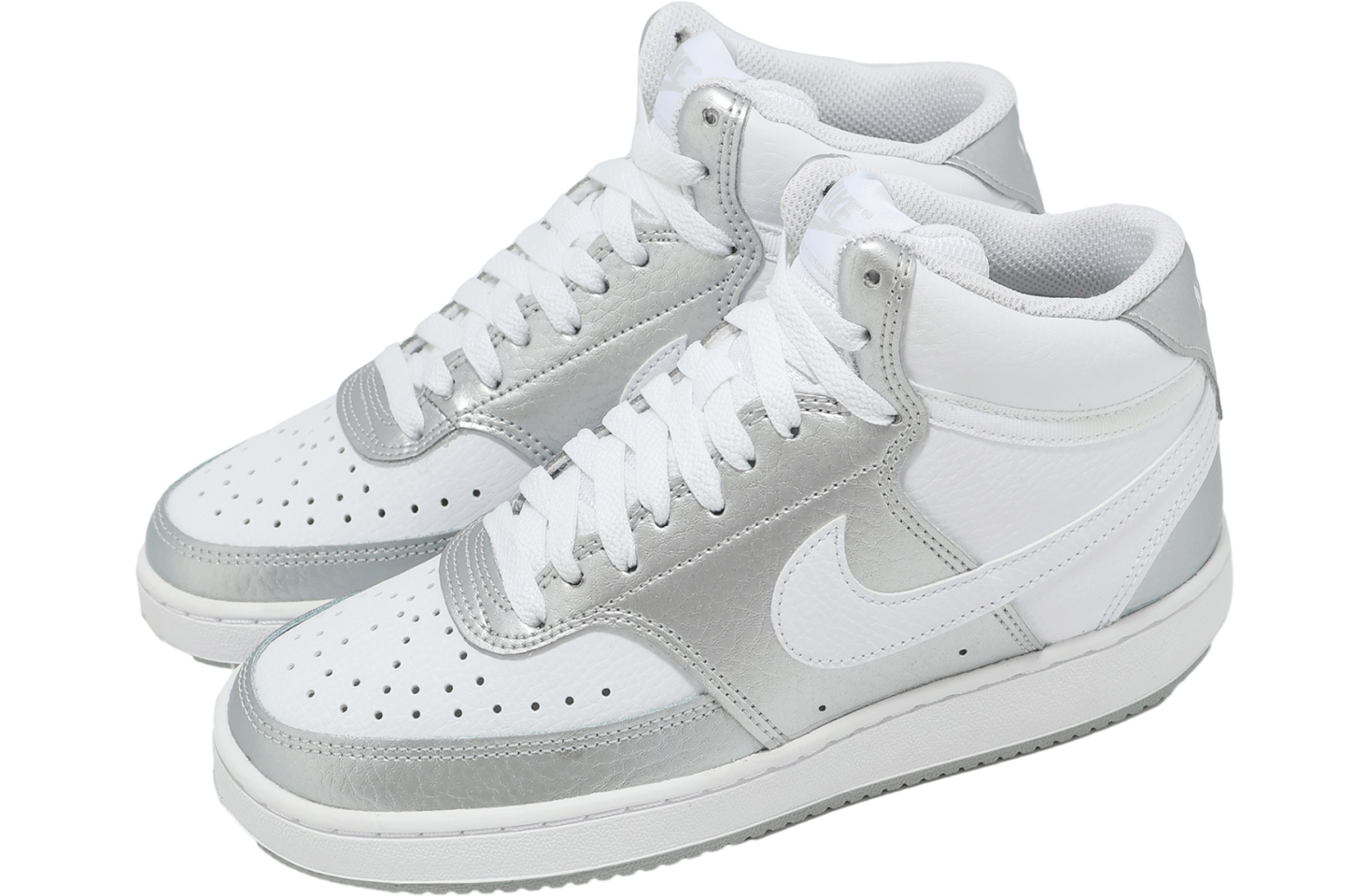 ☆n.k.d☆ トドラー(90-100cm) ショートパンツ NIKE(ナイキ) NKB B NK DF