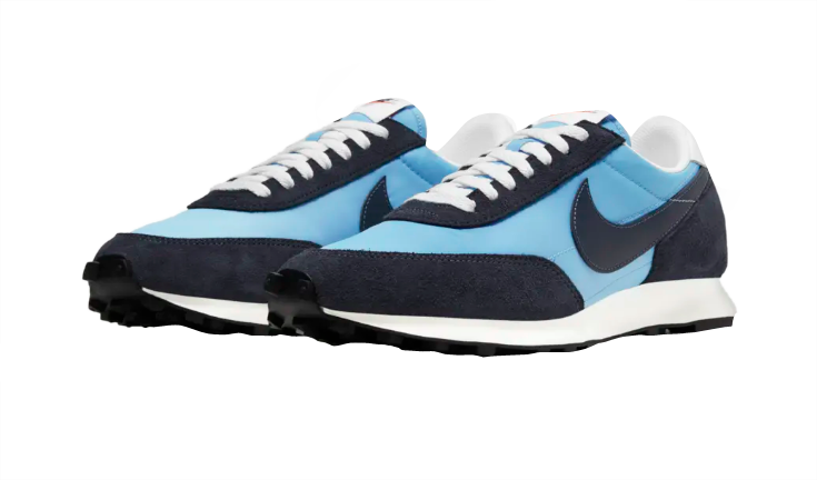 Nike Daybreak Armory Blue