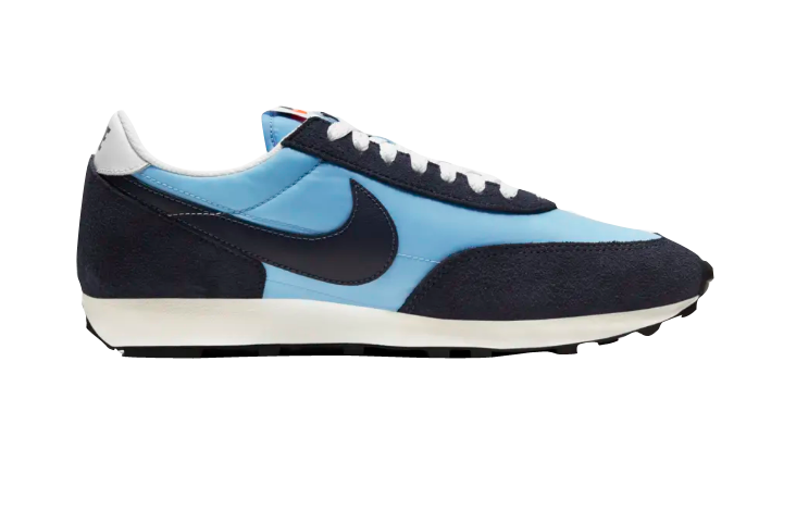 Nike Daybreak Armory Blue