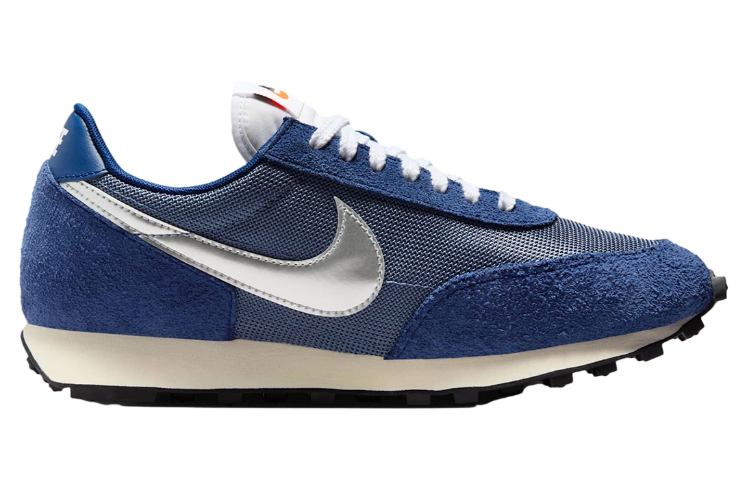 Nike Daybreak Blue Void / Diffused Blue