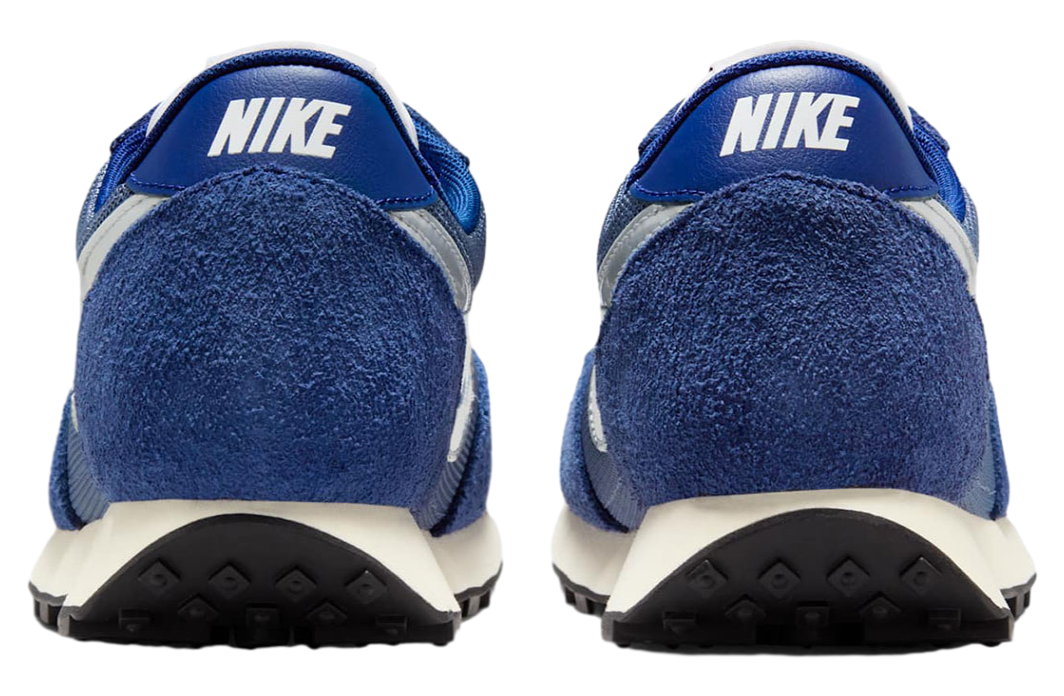 Nike Daybreak Blue Void / Diffused Blue