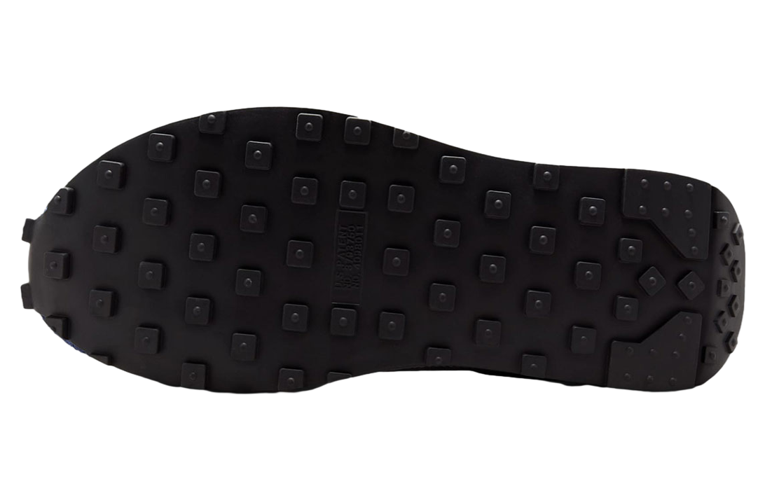 Nike Daybreak Blue Void / Diffused Blue