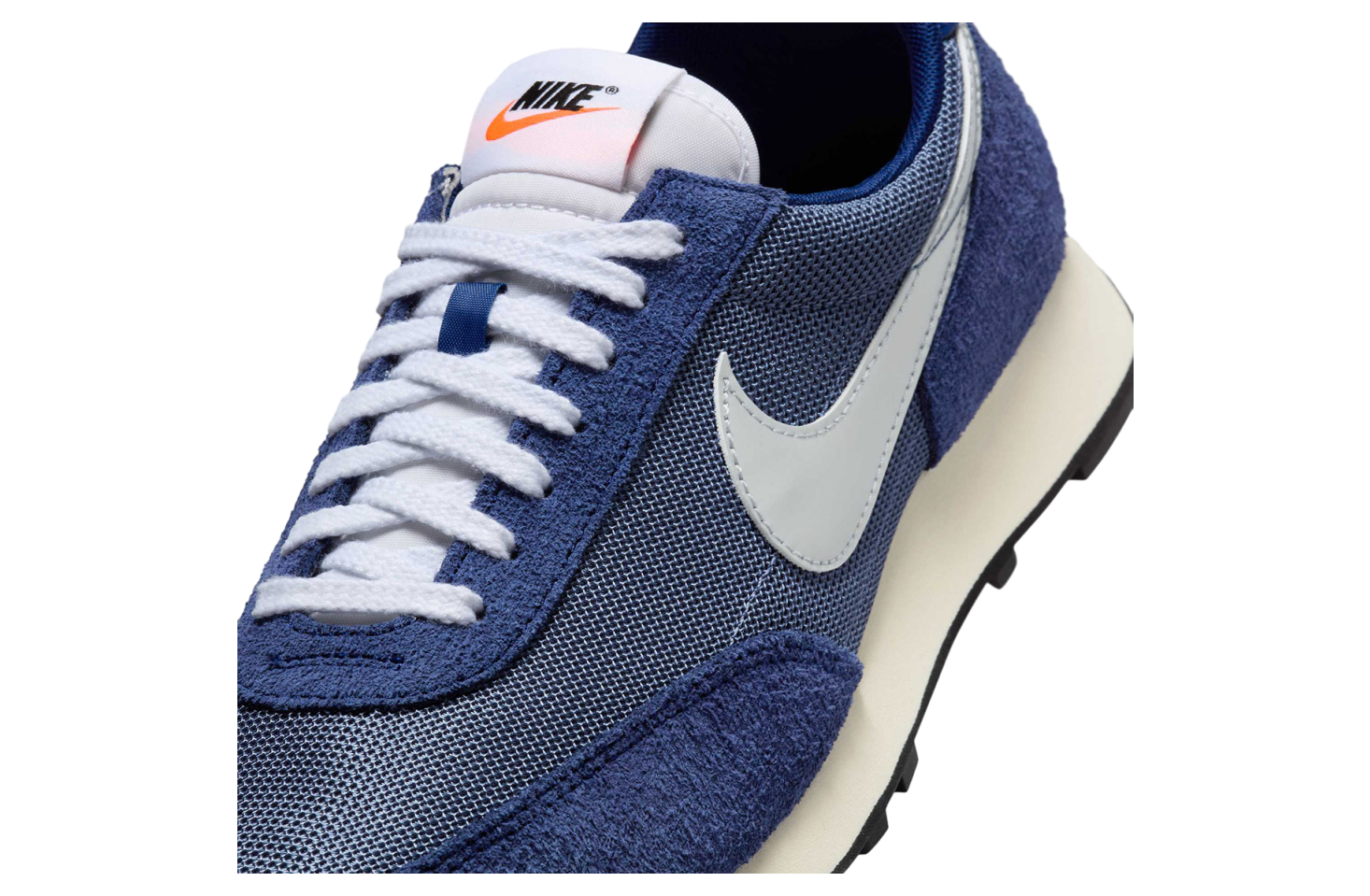 Nike Daybreak Blue Void / Diffused Blue