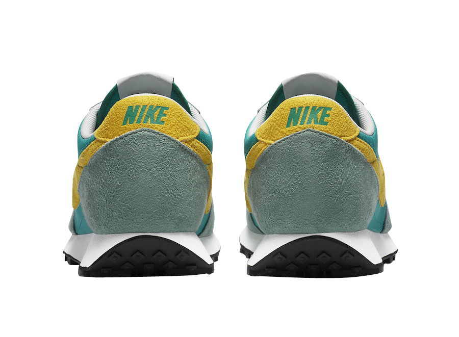 Nike Daybreak Neptune Green